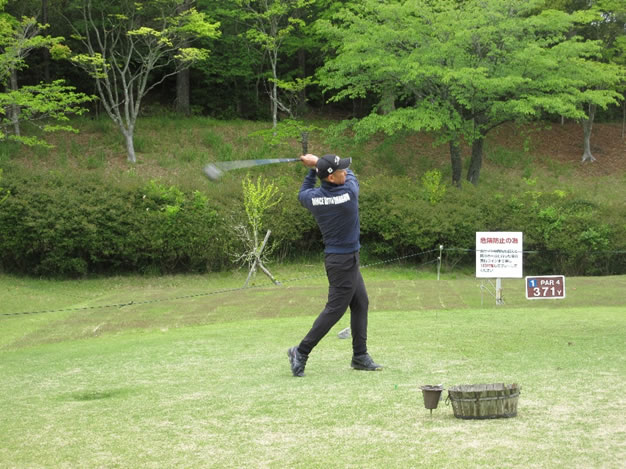 令和7年度第1回理事会を開催しました